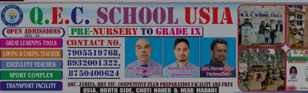 Khabre Aaj Bhi