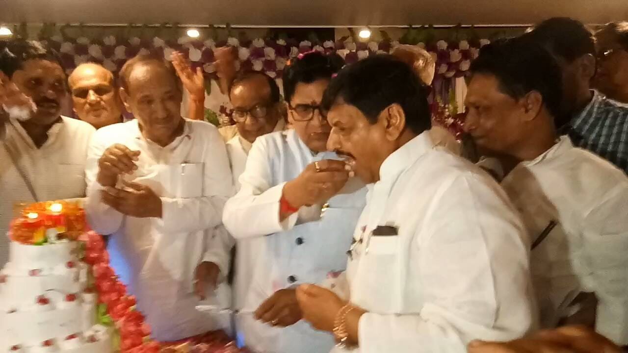 Khabre Aaj Bhi