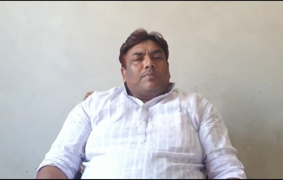https://www.khabreaajbhi.com