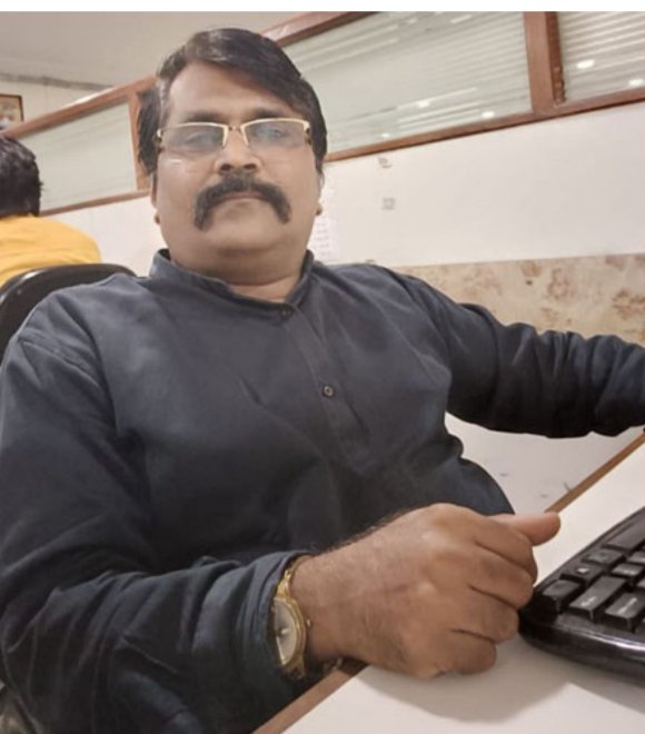 Khabre Aaj Bhi