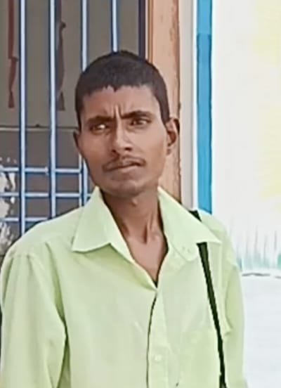 Khabre Aaj Bhi