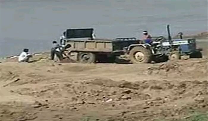 Khabre Aaj Bhi