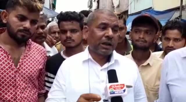 https://www.khabreaajbhi.com