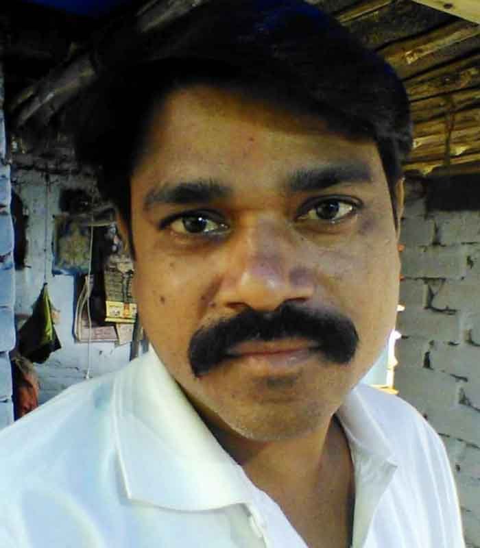 Khabre Aaj Bhi