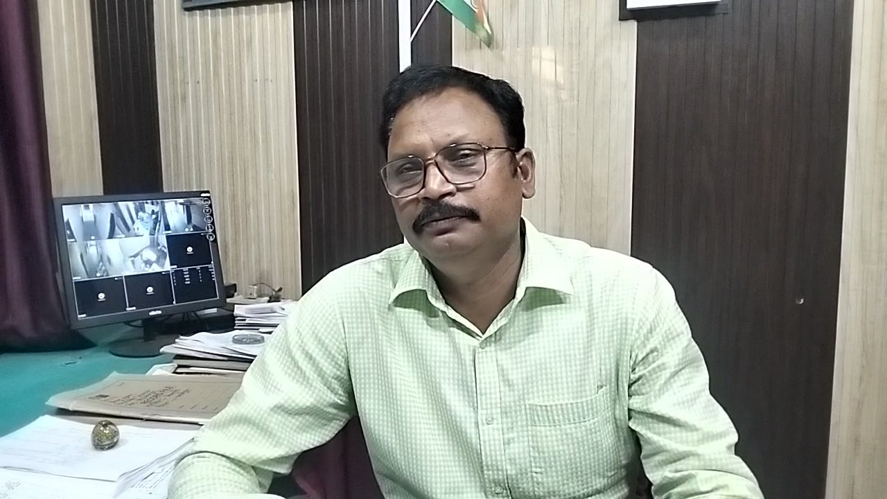 Khabre Aaj Bhi