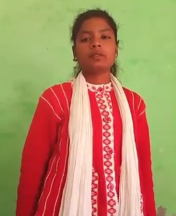 Khabre Aaj Bhi