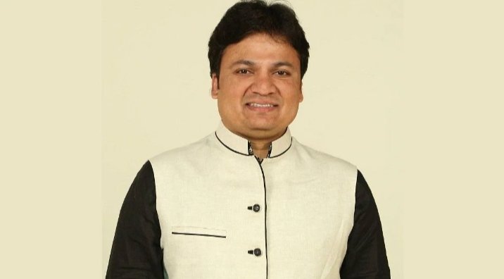 Khabre Aaj Bhi