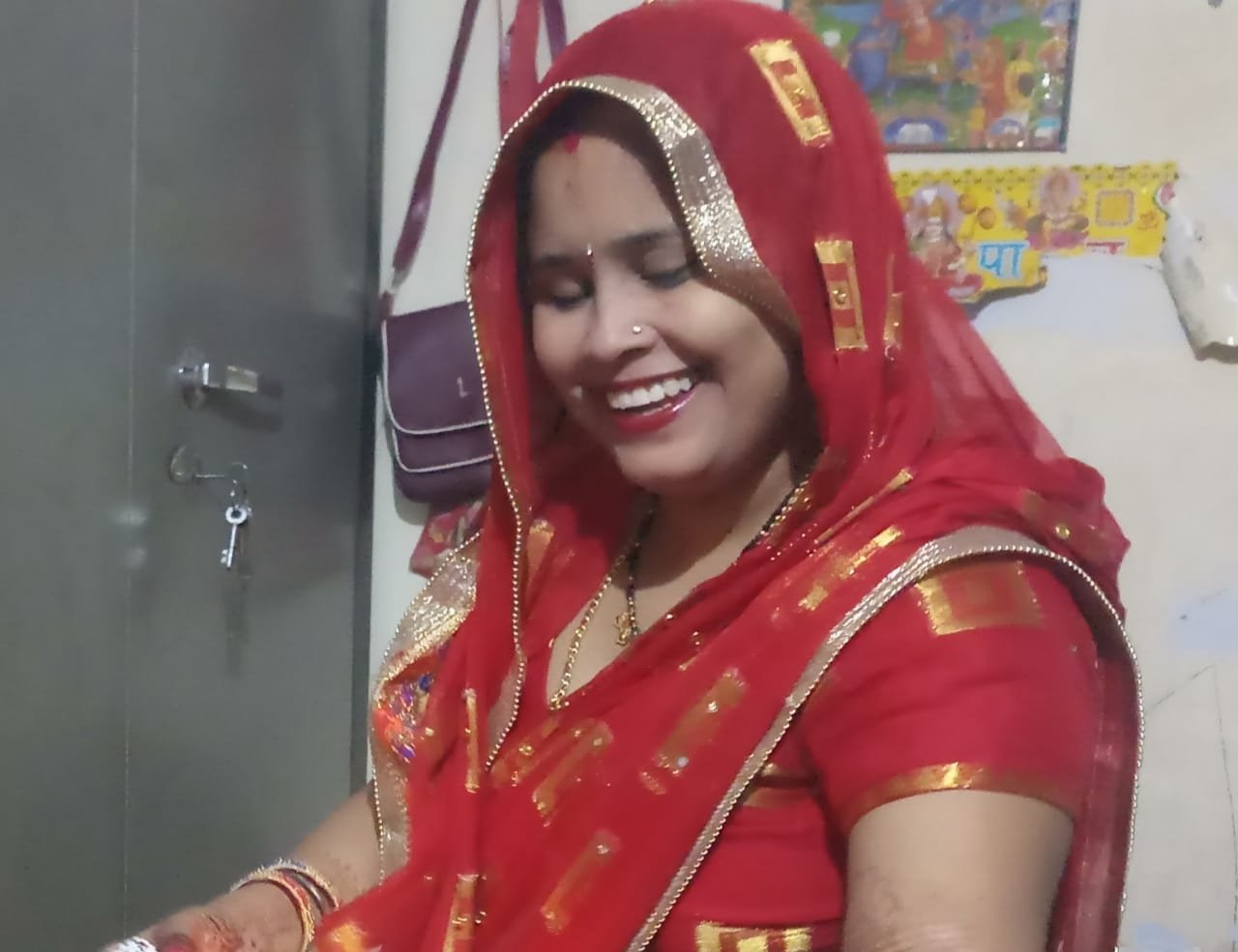 https://www.khabreaajbhi.com