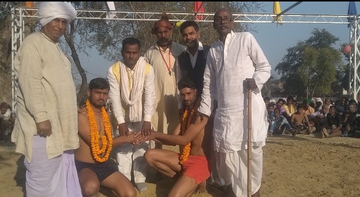 Khabre Aaj Bhi