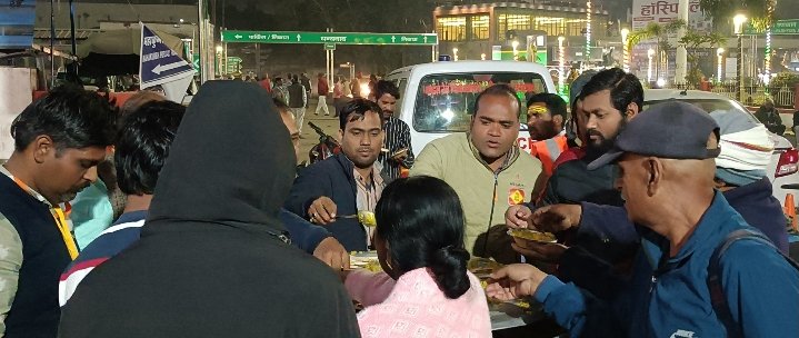https://www.khabreaajbhi.com