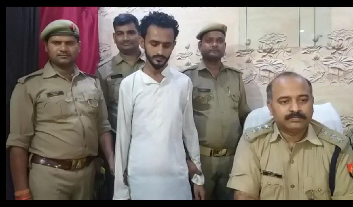 Khabre Aaj Bhi