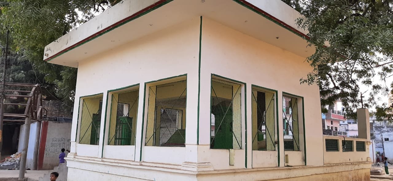 https://www.khabreaajbhi.com