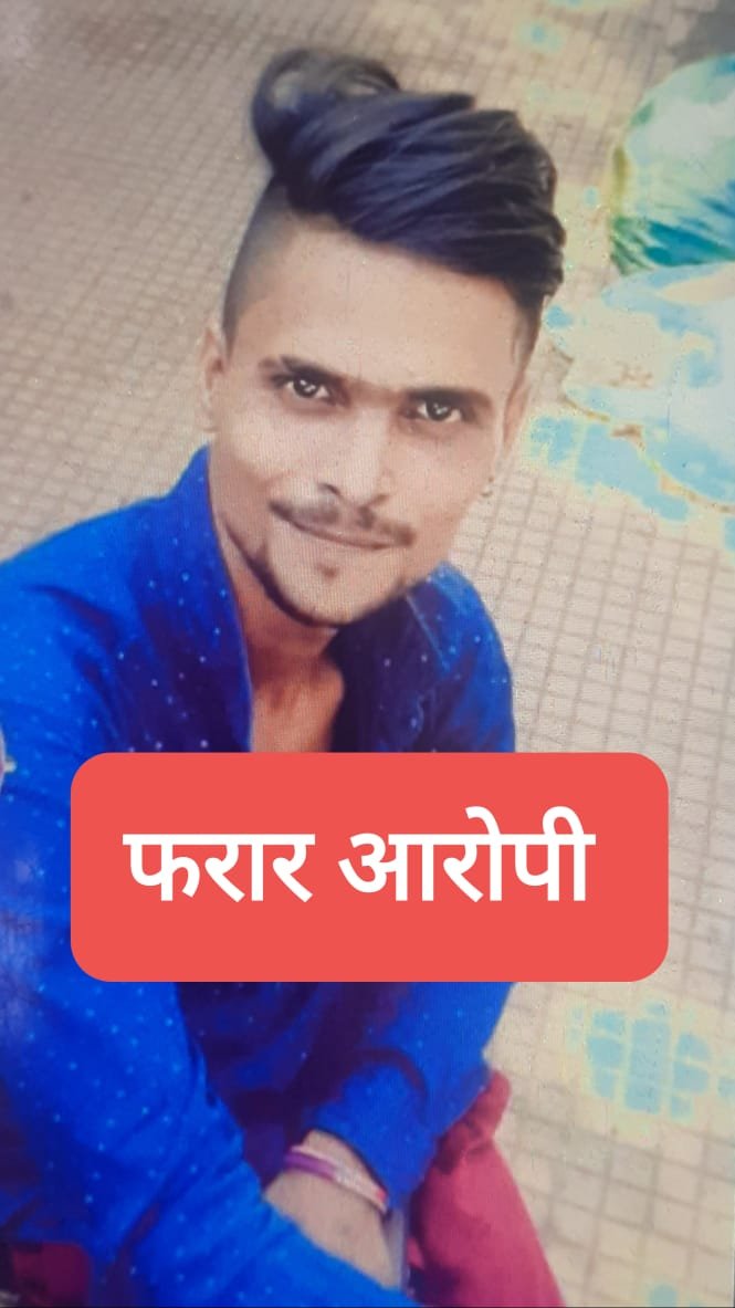 Khabre Aaj Bhi