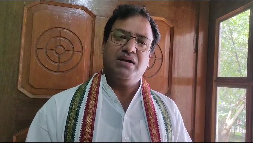 Khabre Aaj Bhi