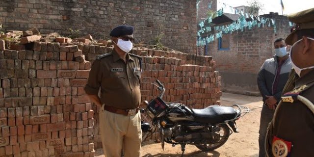 Khabre Aaj Bhi