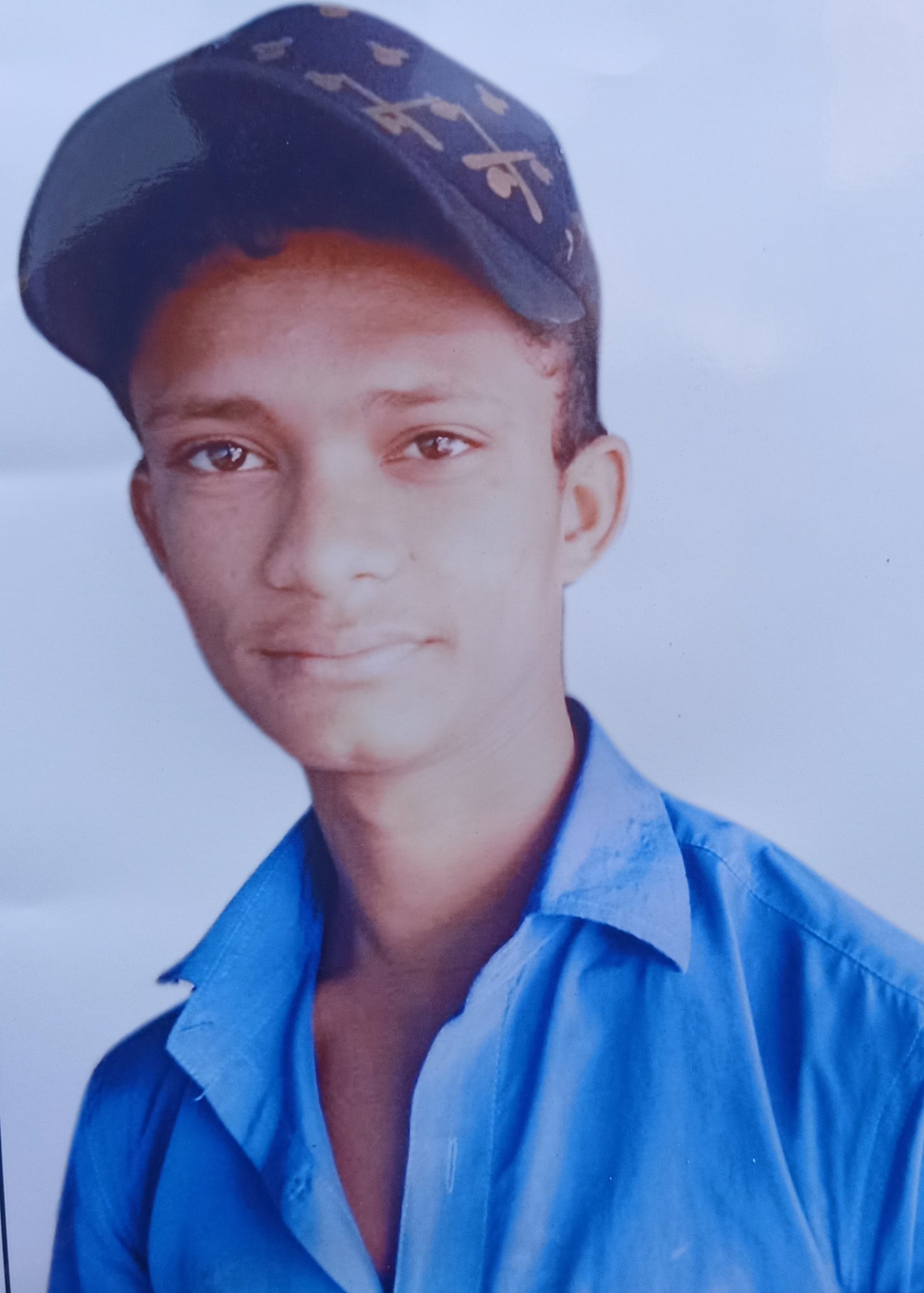 Khabre Aaj Bhi