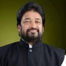 Khabre Aaj Bhi