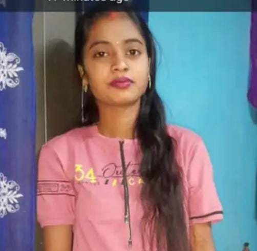 Khabre Aaj Bhi