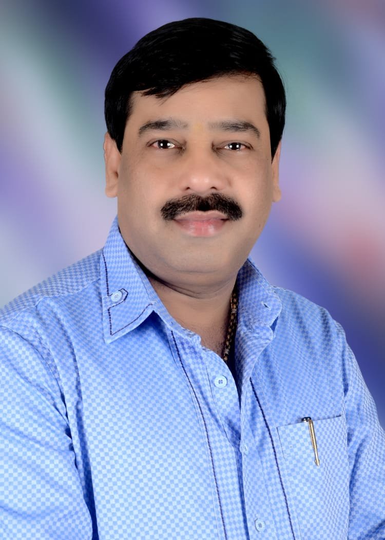 https://www.khabreaajbhi.com