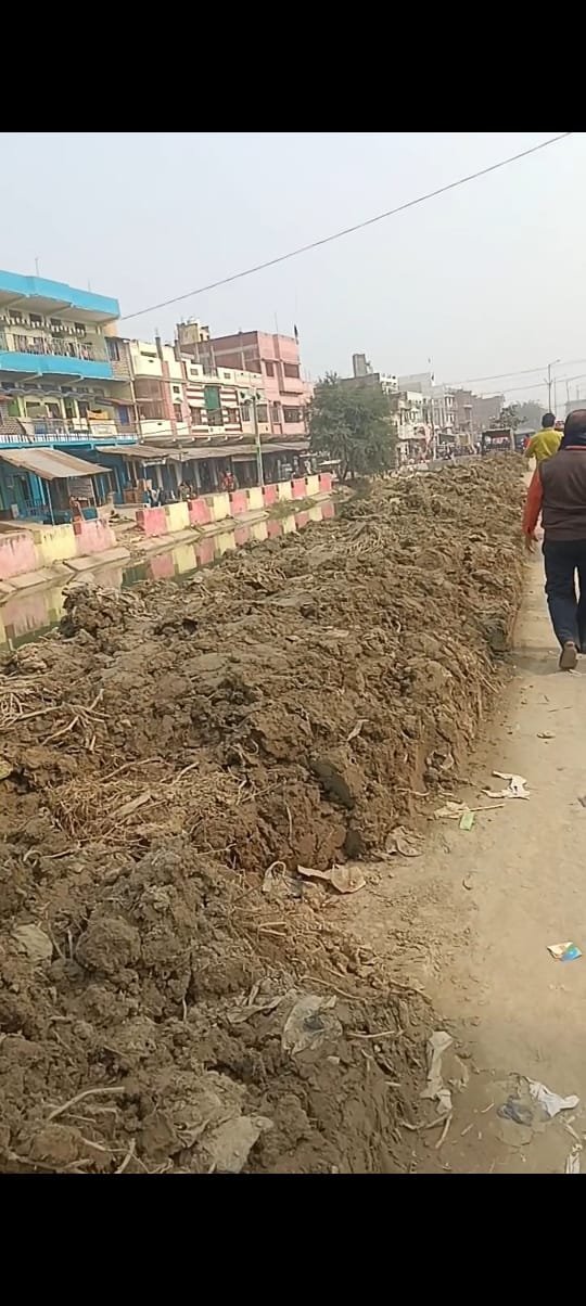 Khabre Aaj Bhi