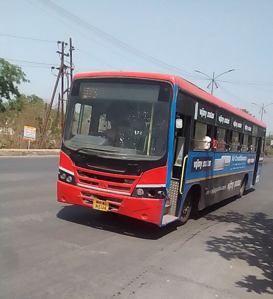 Khabre Aaj Bhi