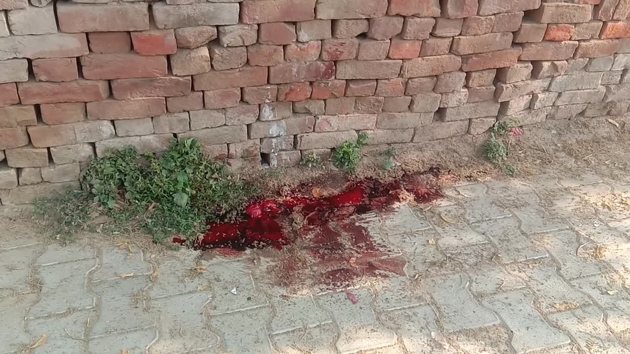 Khabre Aaj Bhi