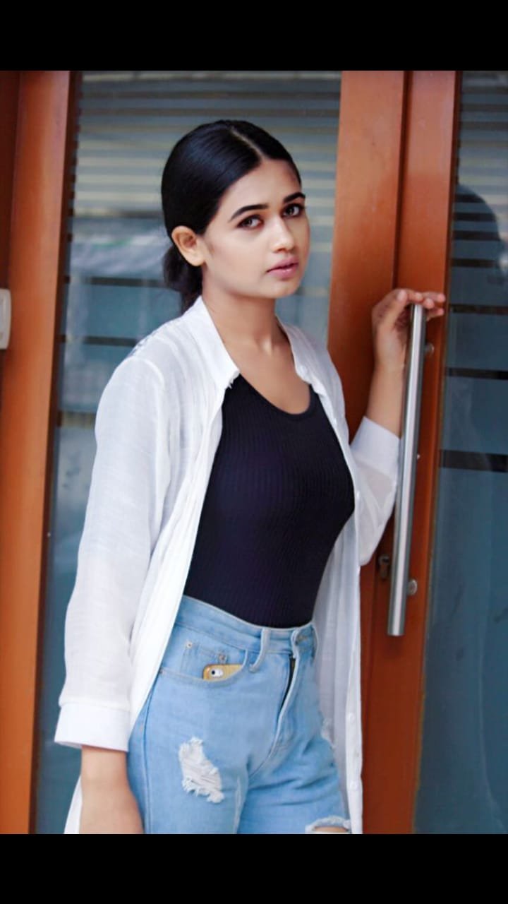 Khabre Aaj Bhi