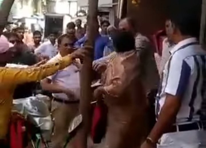 Khabre Aaj Bhi