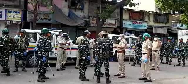 Khabre Aaj Bhi