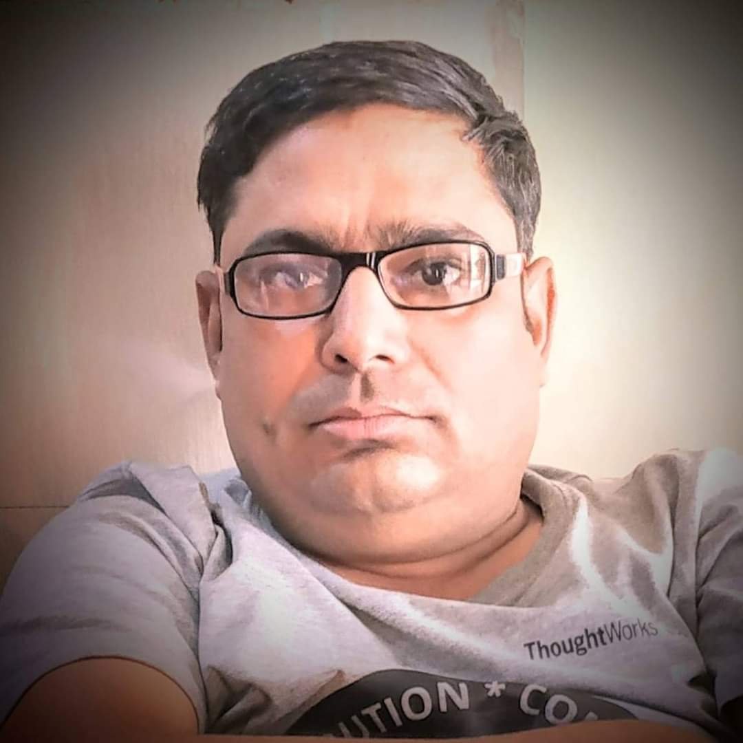 https://www.khabreaajbhi.com