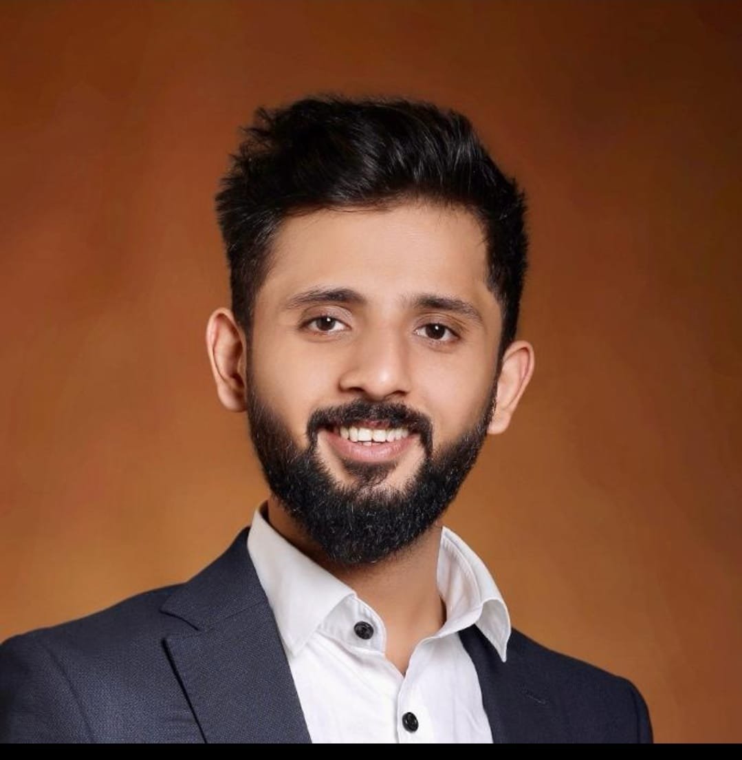 Khabre Aaj Bhi