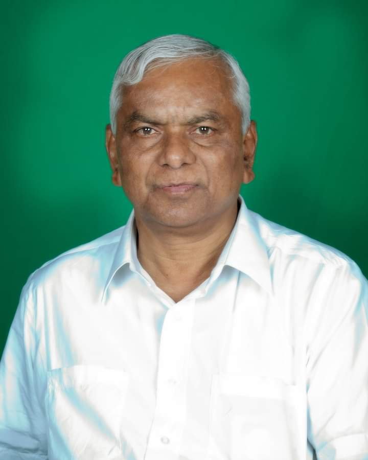 Khabre Aaj Bhi