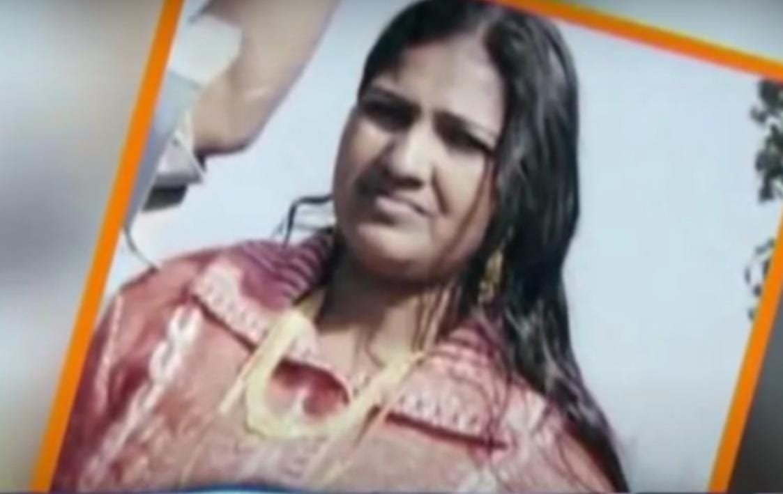 Khabre Aaj Bhi