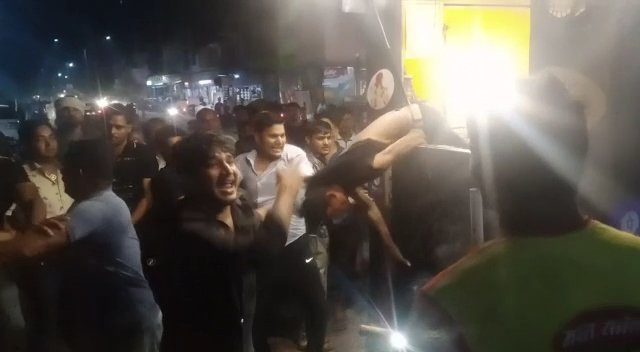 Khabre Aaj Bhi