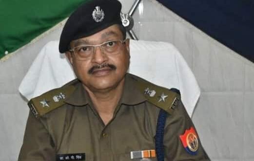 Khabre Aaj Bhi
