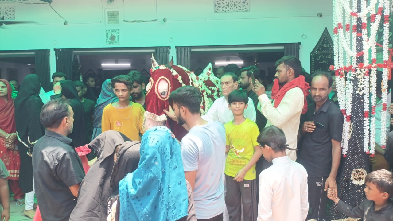 https://www.khabreaajbhi.com