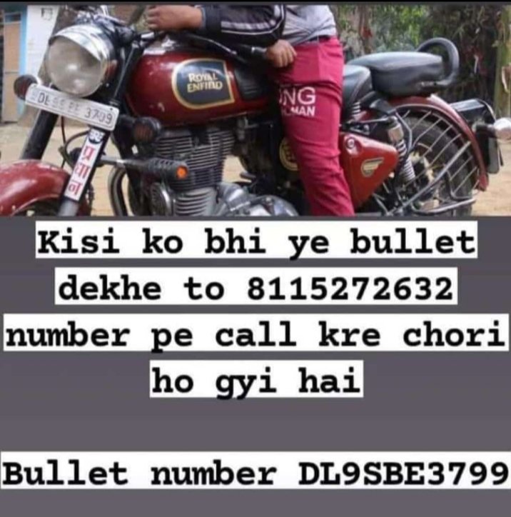 https://www.khabreaajbhi.com