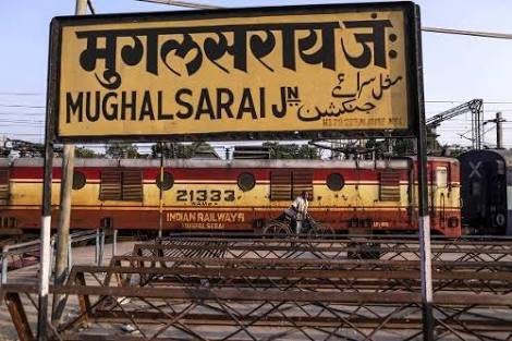 Khabre Aaj Bhi