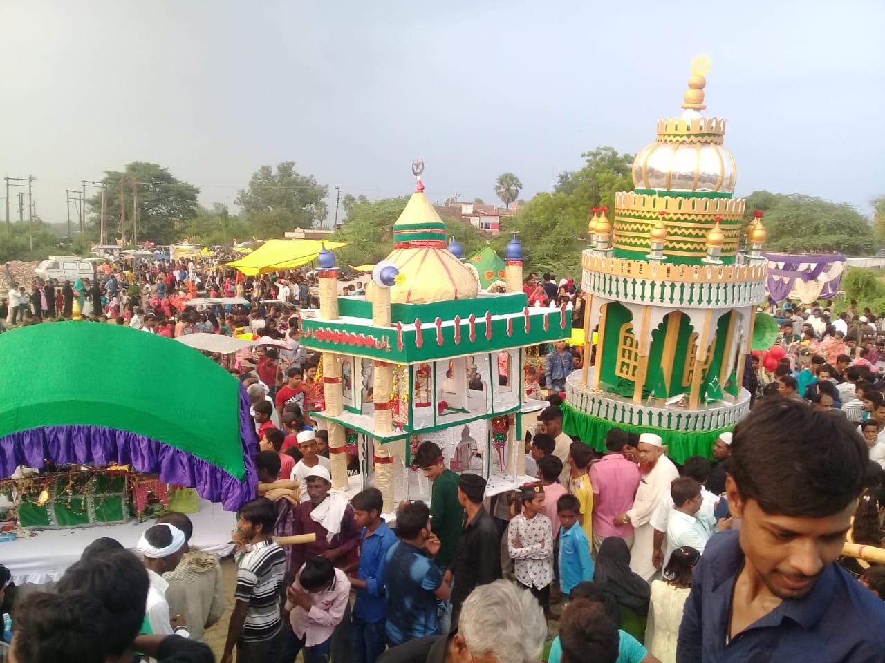 https://www.khabreaajbhi.com