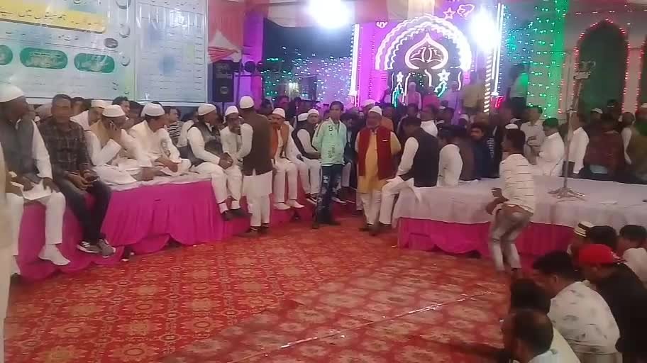 https://www.khabreaajbhi.com