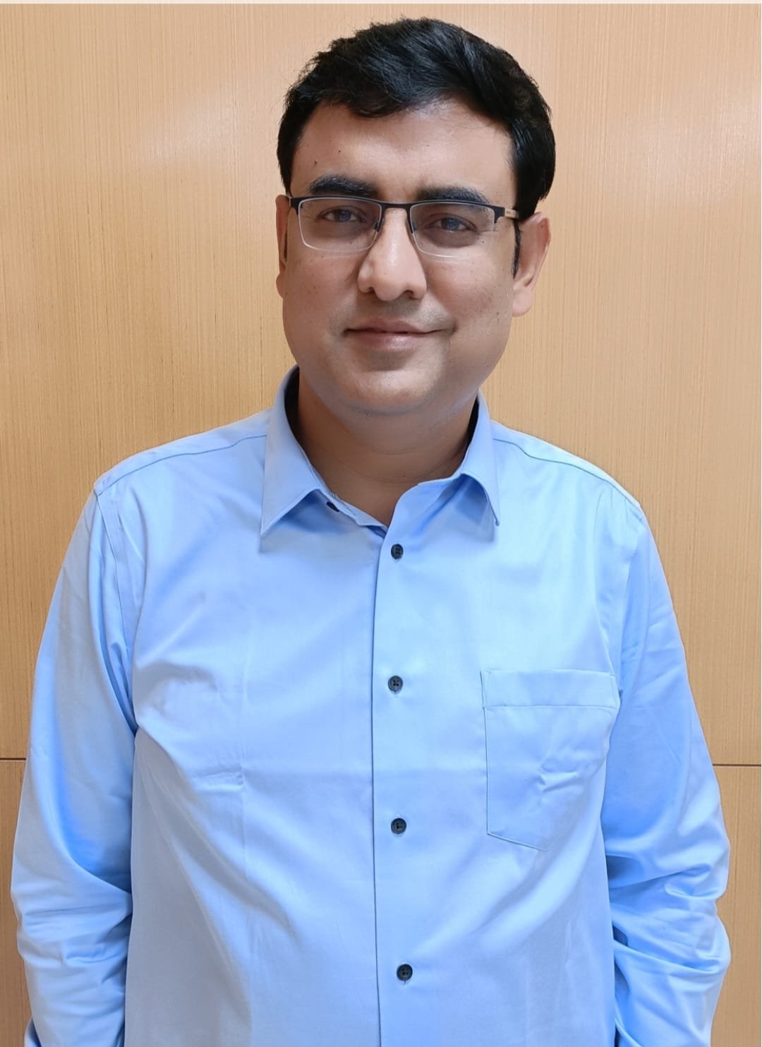 Khabre Aaj Bhi