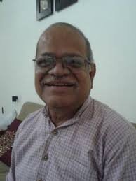 Khabre Aaj Bhi