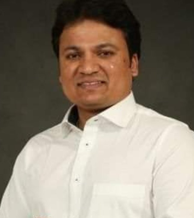 Khabre Aaj Bhi