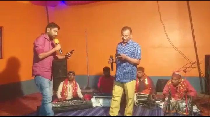 Khabre Aaj Bhi