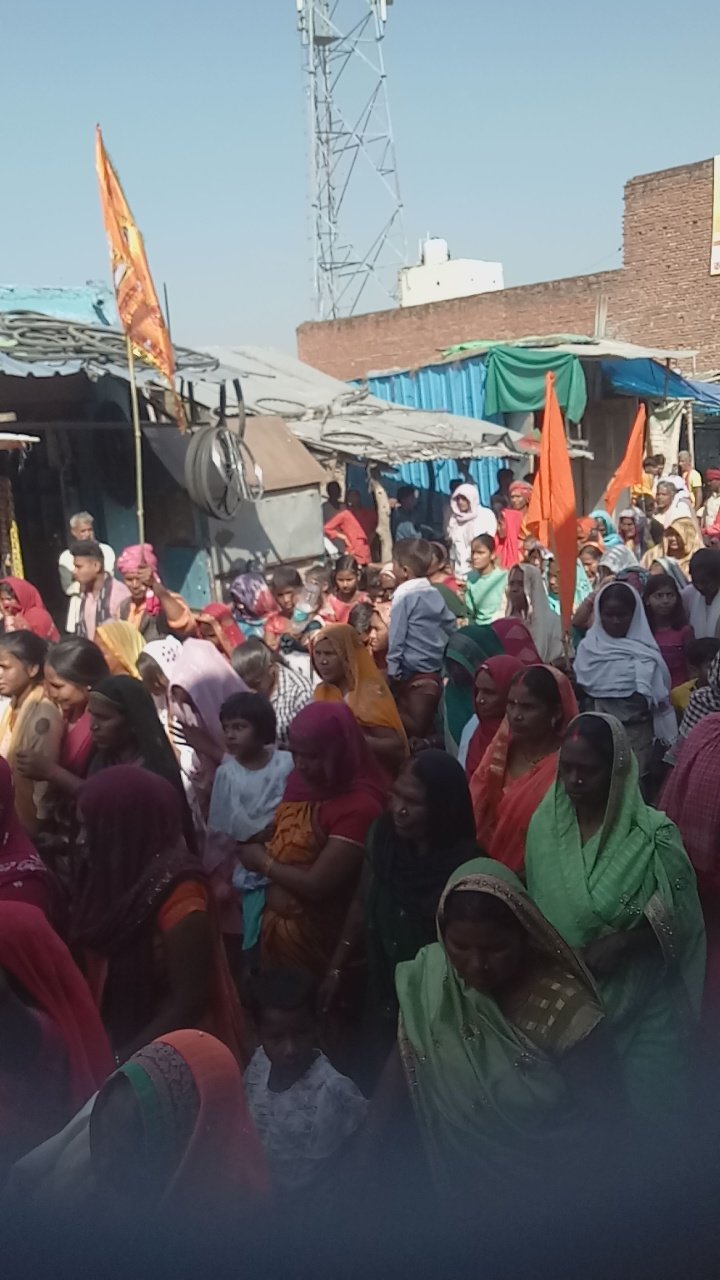 Khabre Aaj Bhi