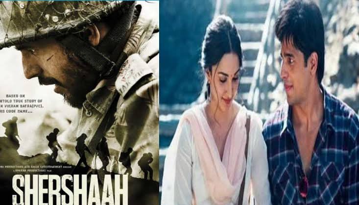 Khabre Aaj Bhi