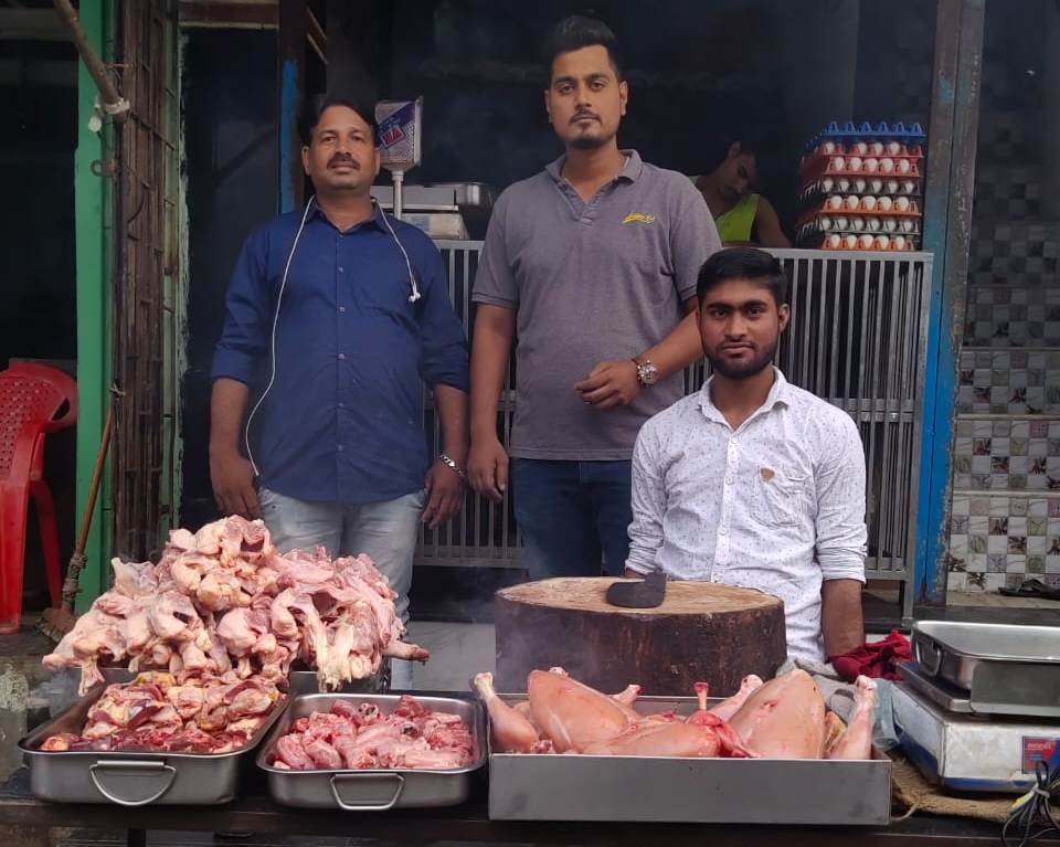 https://www.khabreaajbhi.com