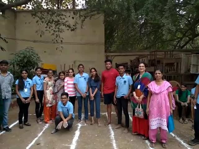 Khabre Aaj Bhi