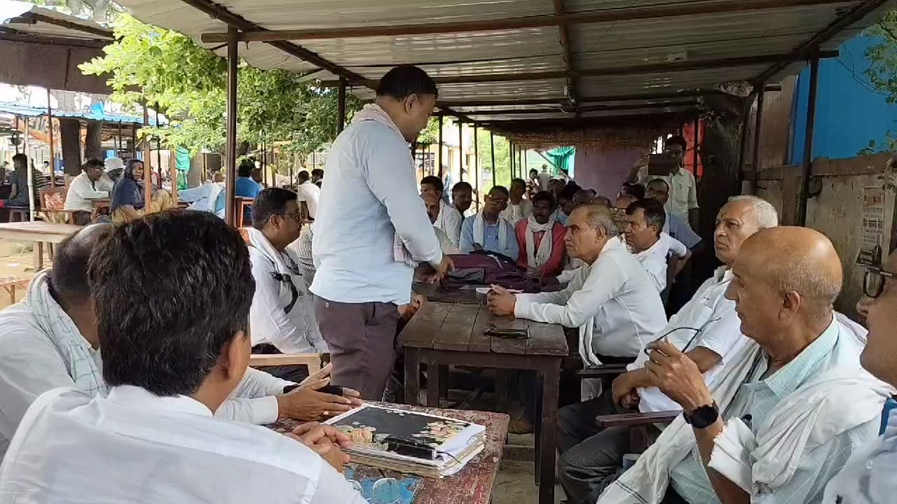 Khabre Aaj Bhi