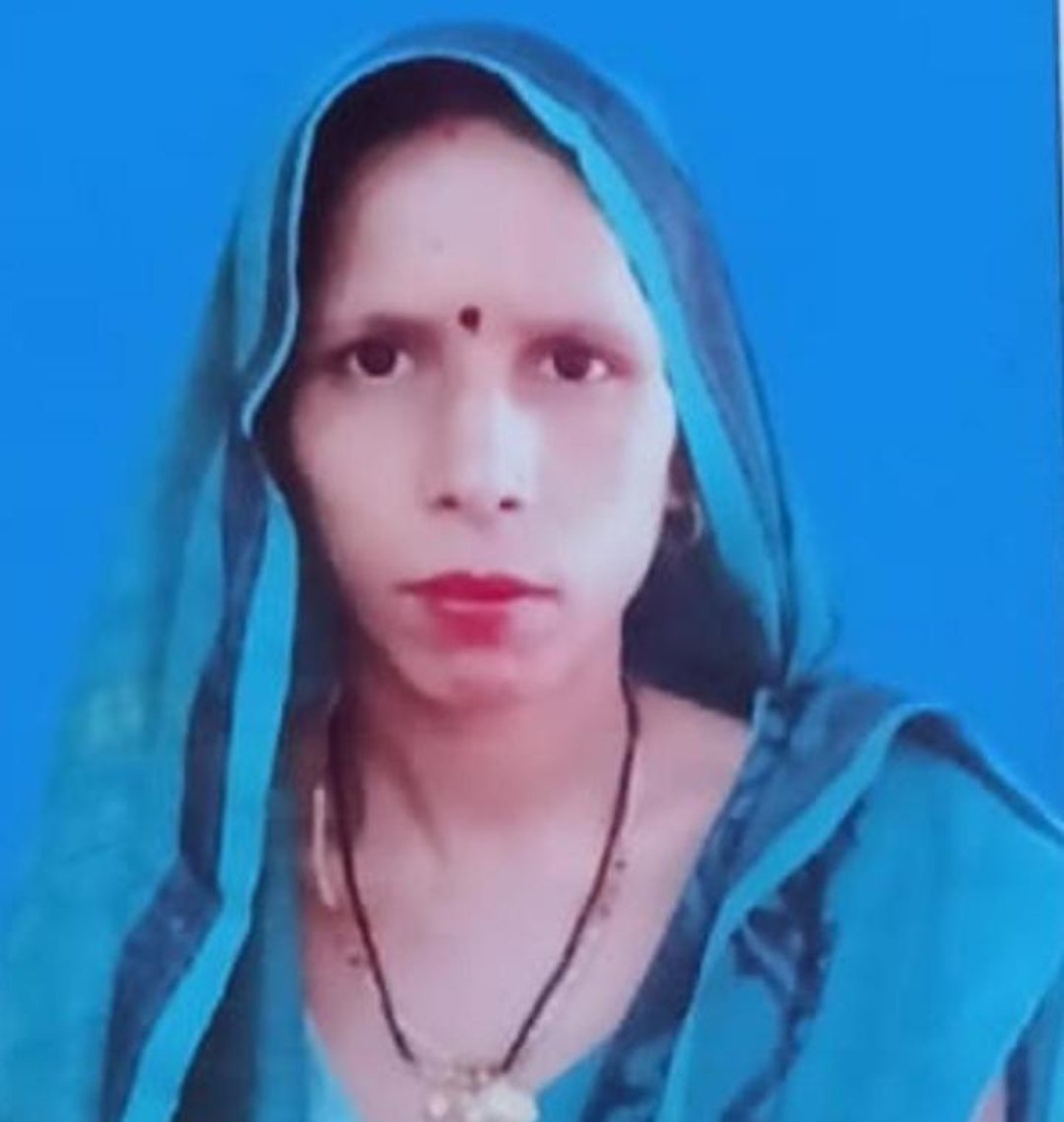 Khabre Aaj Bhi